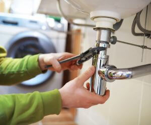About Plumbers Pros Weston, WY